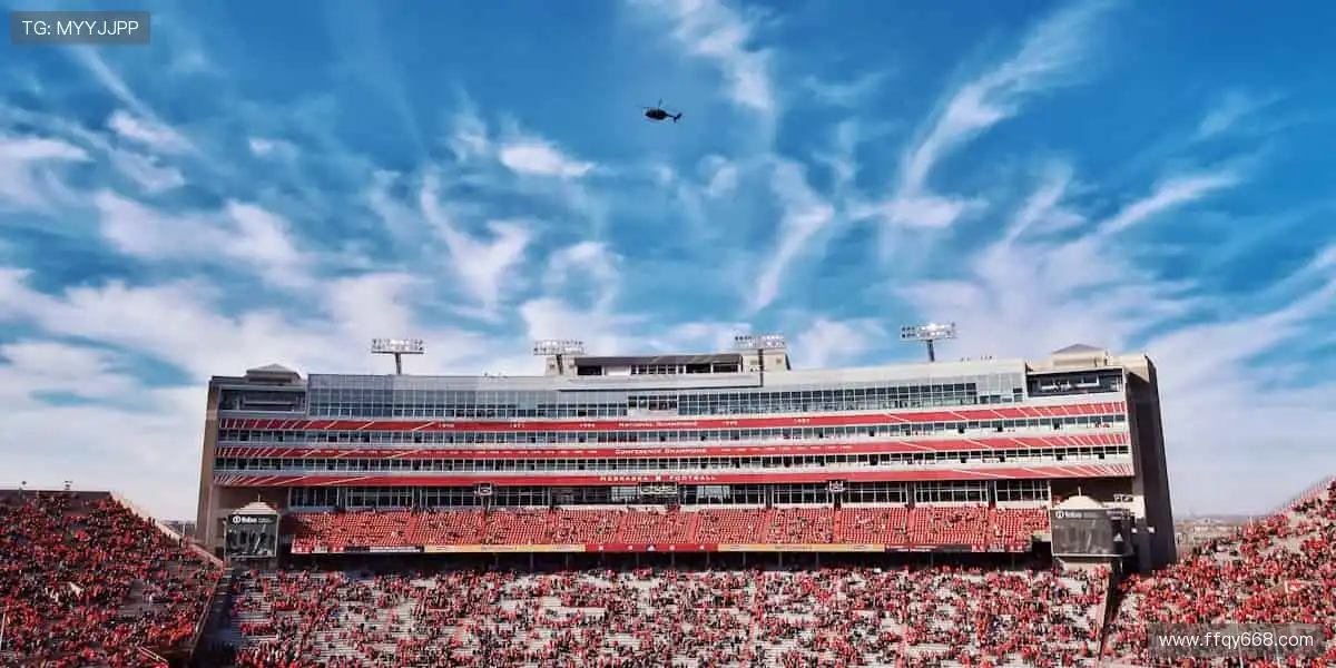 📺 高清直播,零时差体验!⚡️ 精彩瞬间,绝不错过!