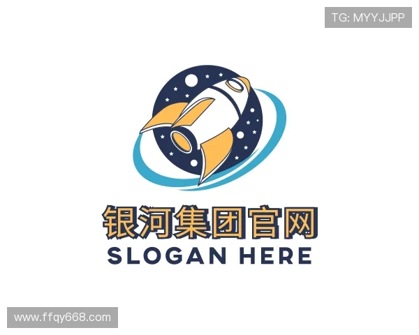 了解银河GALAXY官网